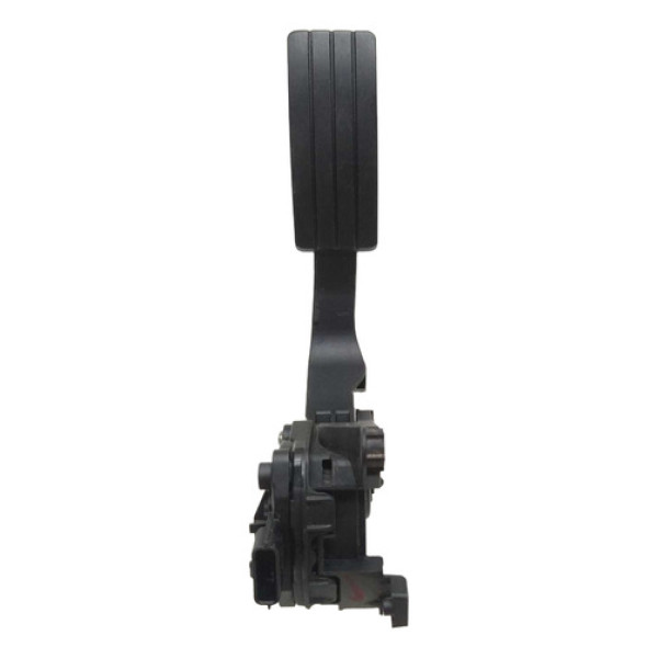 Pedal Acelerador Eletrônico Renault Duster  2020