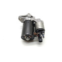 Motor Partida Arranque Volkswagen Jetta Variant 2.5 2011