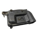 Caixa Filtro Ar Toyota Corolla 2.0 2015