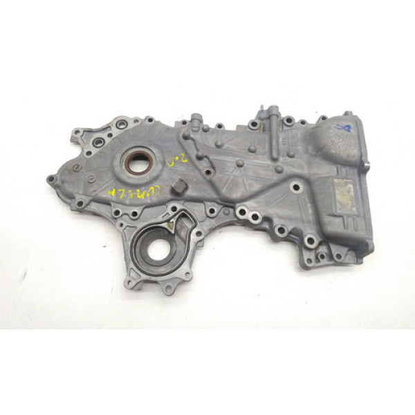 Tampa Lateral Motor Toyota Corolla 2013