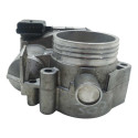  Corpo Borboleta Tbi Peugeot 208 1.6 2014