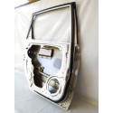 Porta Traseira Esquerda Hyundai I30 Cw Original
