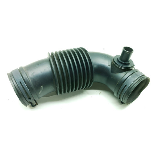 Mangueira Caixa Filtro Ar Volkswagen Fox Gol 2009