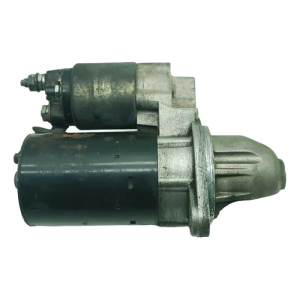 Motor Arranque Partida Bmw 320i 2.0 2010