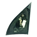 Acabamento Interno Retrovisor L/esquerdo Hyundai Tucson 2012