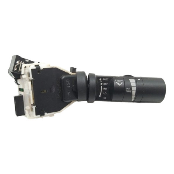 Chave Limpador Parabrisa Nissan Frontier 2014 2015 Original