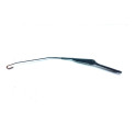 Braço Limpador Parabrisa Esquerdo Renault Master 2008 Esquerdo