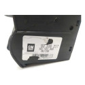 Chave De Luz Farol Chevrolet Corsa 2012
