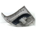 Forro Porta Traseira Direita Mitsubishi L200 Triton 2011