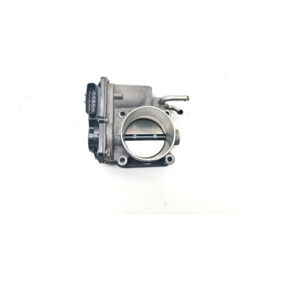 Corpo Borboleta Tbi Toyota Hilux 2.7 Flex 2013