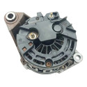 Alternador Fiat Palio 1.0 2004