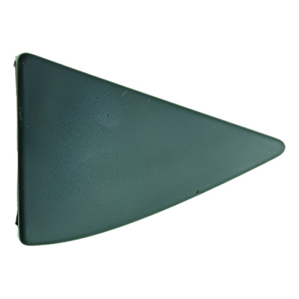 Acabamento Interno Retrovisor Esquerdo Ford Ecosport 2015
