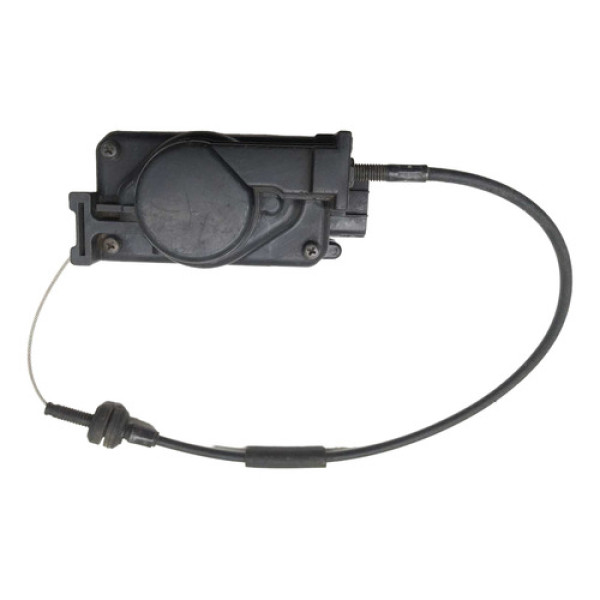 Modulo Piloto Automatico Hyundai I30 2011