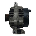 Alternador Ford Fiesta 1.6 2010