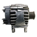 Alternador Renault Duster 2.0 2013