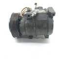 Compressor Ar Condicionado Toyota Hilux Srv 3.0 2010