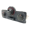 Comando Ar Condicionado Renault Megane 2009