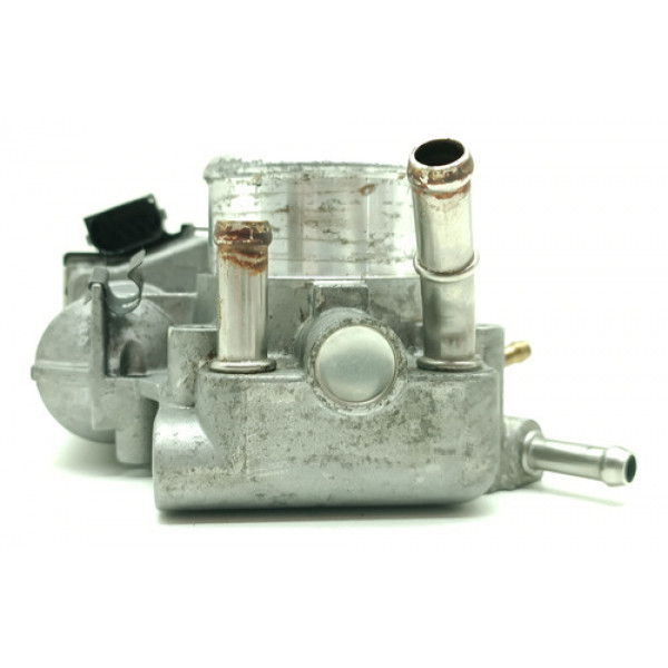 Corpo Borboleta Tbi Hyundai Hb20 1.6 2015