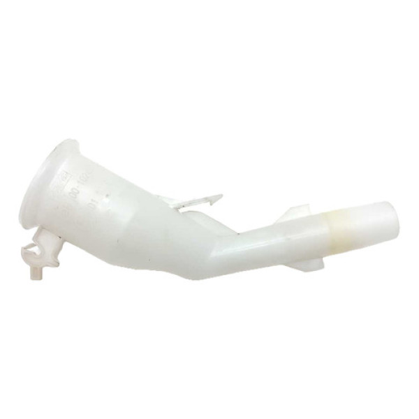 Gargalo Reservatório Limpador Ford Focus 2015 Branco