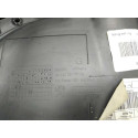 Forro Porta Traseiro Esquerdo Peugeot 3008 2013