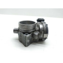  Corpo Borboleta Tbi Peugeot 207 1.4 2008