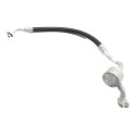 Mangueira Ar Condicionado Onix Turbo 1.0 2020 21