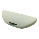 Jogo Alca Teto Porta Oculos Volkswagen Golf Sportline 2013