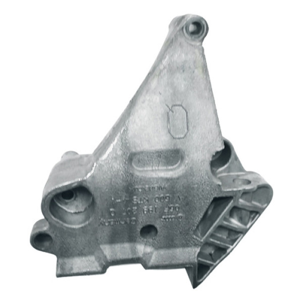 Suporte Frontal Motor Volkswagen Jetta 2.0 2015