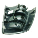 Lanterna Traseira Direita Chevrolet Astra 2008