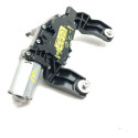 Motor Limpador Traseiro Hyundai I30 2010