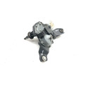Motor Limpador Traseiro Hyundai Hb20 2013