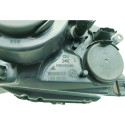 Farol Dianteiro Esquerdo Renault Duster 2013 ( C/detalhe )