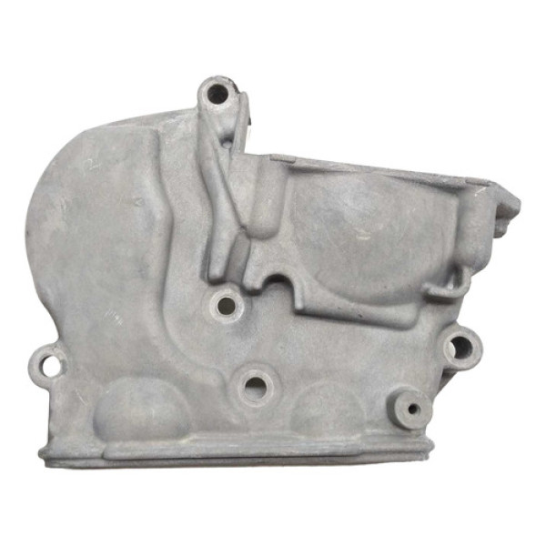 Tampa Correia Dentada Renault Duster 2.0 2016