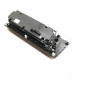  Comando Ar Digital Honda Civic Lxs 2014