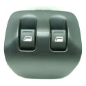 Comando Console Vidro Elétrico Traseiro Peugeot 206 2007