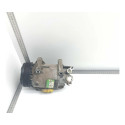 Compressor Ar Condicionado Citroën C3 2010