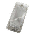 Luz Cortesia Porta Malas Renault Megane 2008