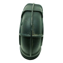 Mangueira Filtro Ar Tbi Fiat Palio 2008
