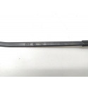 Braço Limpador Dianteiro Par Volkswagen Jetta 2012 13 14 15