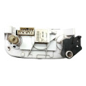 Comando Ar Condicionado Chevrolet Corsa Maxx 2010