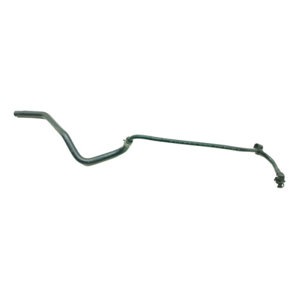 Mangueira Saida Calor Chevrolet Cruze 1.8 2013