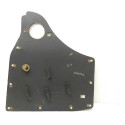 Forro Porta Dianteira Direita Fiat Ducato 2008