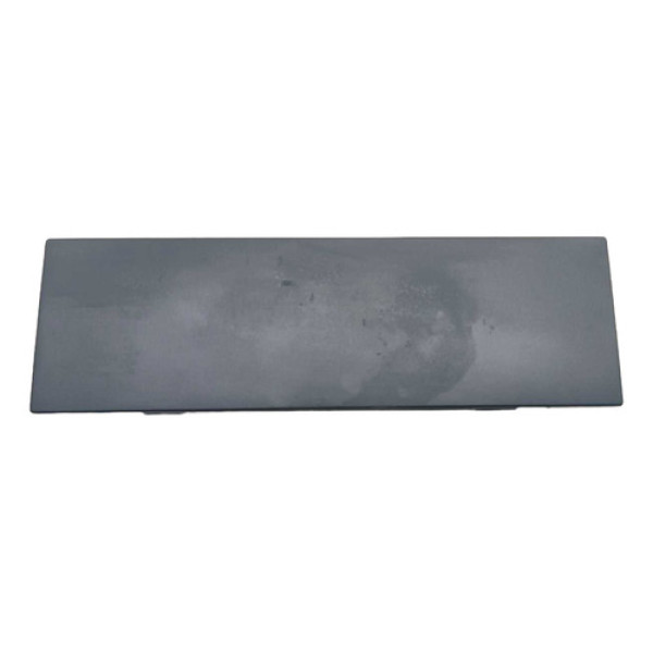 Tampa Falsa Rádio Som Painel Volkswagen Saveiro 2022