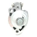 Motor Partida Arranque Honda City Fit 1.5 Denso 428005792