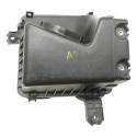 Caixa Filtro De Ar Hyundai Azera 2011