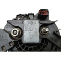Alternador Fiat Ducato 2.8 2003