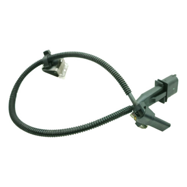 Sensor Rotacao Chevrolet Cruze 1.8 2013