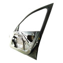 Porta Dianteira Direita Peugeot 206 207 Original