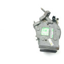 Compressor Ar Condicionado Ford Ranger 2.2 2020