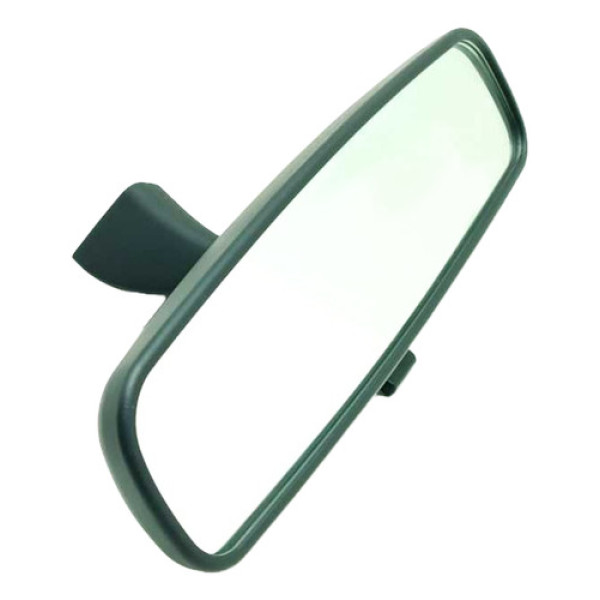Retrovisor Interno Central Toyota Etios 2014